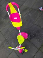 Driewieler in goede staat, Ophalen, Zo goed als nieuw, Trapvoertuig