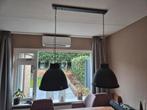 Eetkamer lamp, Huis en Inrichting, Ophalen, Minder dan 50 cm