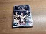 Monrose - DVD - The Making of Monrose, Alle leeftijden, Ophalen of Verzenden, Zo goed als nieuw