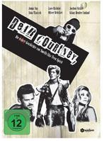 DVD Dear Courtney  Smells Like Teen Spirit v. Nirvana, Alle leeftijden, Verzenden, Nieuw in verpakking, Overige gebieden