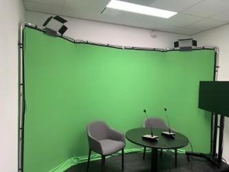 Studio apparatuur, Audio, Tv en Foto, Professionele Audio-, Tv- en Video-apparatuur, Nieuw, Video, Ophalen of Verzenden