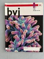 Biologie voor jou 5 A VWO, Boeken, VWO, Malmberg, Biologie, Ophalen of Verzenden
