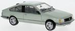 Opel MONZA A 1978, Hobby en Vrije tijd, Modelauto's | 1:43, Ophalen of Verzenden, Nieuw, Auto, Schuco