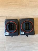 Audi q3 led koplamp module 83A941033 83A941034, Ophalen of Verzenden