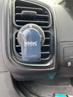 Millefiori Auto Parfum - Alles in 1 pakket!, Ophalen of Verzenden, Nieuw