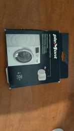 PlexMont Anti-vibratie dempers - Nieuw in doos, Ophalen, Nieuw