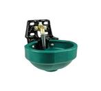 Drinkbakken, thermobakken en drinkreservoirs, Verzenden, Nieuw