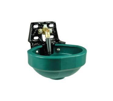 Drinkbakken, thermobakken en drinkreservoirs, Dieren en Toebehoren, Overige Dieren-accessoires, Nieuw, Verzenden