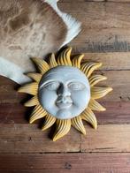 Wandornament, Ophalen, Zo goed als nieuw