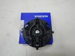 Volvo V60 III Spiegel Motor Links 31424678 NIEUW, Ophalen of Verzenden, Gebruikt, Volvo