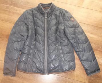 jas Taifun Outerwear, maat 44 beschikbaar voor biedingen