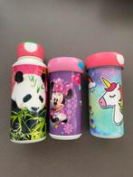 Diverse Mepal drinkbekers, Ophalen of Verzenden, Zo goed als nieuw