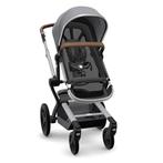 Joolz Day+ Summer Seat / Zomerstoeltje, Kinderen en Baby's, Kinderwagens en Combinaties, Ophalen, Nieuw, Kinderwagen, Overige merken