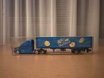 Nestea Vrachtwagen Model, Ophalen of Verzenden, Gebruikt, Auto, Overige merken