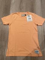 Raizzed shirt, maat 140, nieuw, Nieuw, Ophalen of Verzenden, Shirt of Longsleeve, Raizzed