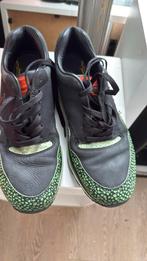 NIKE air jorden 4 Retro maat 45, Ophalen of Verzenden, Zo goed als nieuw