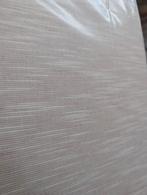 Flanel laken 240x275, Df, Overige typen, De, Nieuw