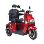 Scootmobiel Citymaster 25 km/u usb en bluetooth, Excel, Nieuw, Ophalen of Verzenden, 16 km/u of meer