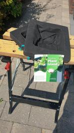 Velda drijvende schakelbare planteneilanden, Ophalen of Verzenden, Nieuw