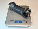 Deda Zero 100 Stuurpen - 110mm, 8 graden, Fietsen en Brommers, Ophalen of Verzenden, Gebruikt, Racefiets, Stuur