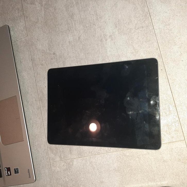 Partij Onbekende Apparaten - Geen Garantie, Telecommunicatie, Mobiele telefoons | Samsung, Niet werkend, Ophalen of Verzenden