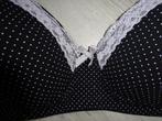 Verschillende soorten en maten voedings-beha's, voedingbh's., Overige kleuren, Zo goed als nieuw, Lingerie of Zwemkleding, Ophalen
