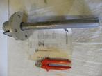 Endress & Hauser multicap niveausensor, Verzenden, Zo goed als nieuw, Nvt, Nvt