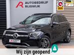 Mercedes-Benz GLC-klasse 300e AMG 4MATIC Pano/Camera/Keyless, Auto's, Mercedes-Benz, Automaat, 12 maanden, Gebruikt, Euro 6