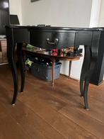 Halkastje, Ophalen, Gebruikt, 1 of 2 laden, 50 tot 100 cm