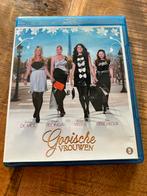 Blu-Ray - Gooische vrouwen, Ophalen of Verzenden, Zo goed als nieuw, Nederlandstalig