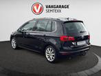 Volkswagen Golf Sportsvan 1.2 TSI Highline | Navi | Cruise |, Auto's, Gebruikt, Euro 6, 4 cilinders, Handgeschakeld