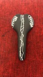Selle italia zadels van carbon 145mm, Racefiets, Zo goed als nieuw, Van galenstraat 4, Cycling@steenbergen.cc