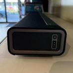 Sonos Playbar Zwart | Nette staat, Flex Ltd., Gebruikt, https://flex.com/contact-us, Nobelstraat 10, 5807 GA Oostrum