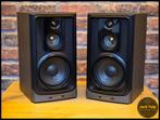Pioneer S-P410, Overige merken, Gebruikt, ., Ophalen of Verzenden