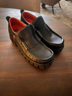 Mooie nieuw Mag schoenen, Ophalen of Verzenden, Zo goed als nieuw, Zwart, Sneakers of Gympen