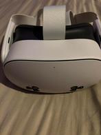 Meta Quest 3s 128GB, Spelcomputers en Games, Virtual Reality, Ophalen