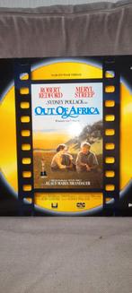 Laserdisc film, Ophalen of Verzenden, Zo goed als nieuw, Film- of Tv-bewerking