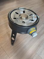 Cadac safari chef NIEUW, gas bbq, gaspit, Caravans en Kamperen, Kampeeraccessoires, Ophalen of Verzenden, Nieuw