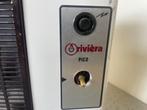 Riviera Pico vintage Kip caravan gaskachel, Ophalen, Gebruikt