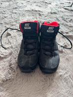 Nike Air Max Trainer, Ophalen of Verzenden, Zo goed als nieuw