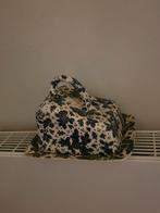 Antieke kaasstolp, Antiek en Kunst, Antiek | Keramiek en Aardewerk, Ophalen of Verzenden