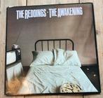 The Reddings - The Awakening, Ophalen of Verzenden, 1960 tot 1980, Gebruikt