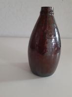 Oud vaasje Brouwer, Ophalen of Verzenden