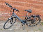 koga miyata confidence, Ophalen, 28 inch, Gebruikt, -