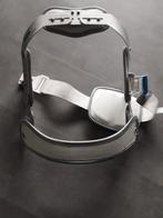 Rug Brace Camp C 35 plus, Diversen, Ophalen of Verzenden, Zo goed als nieuw