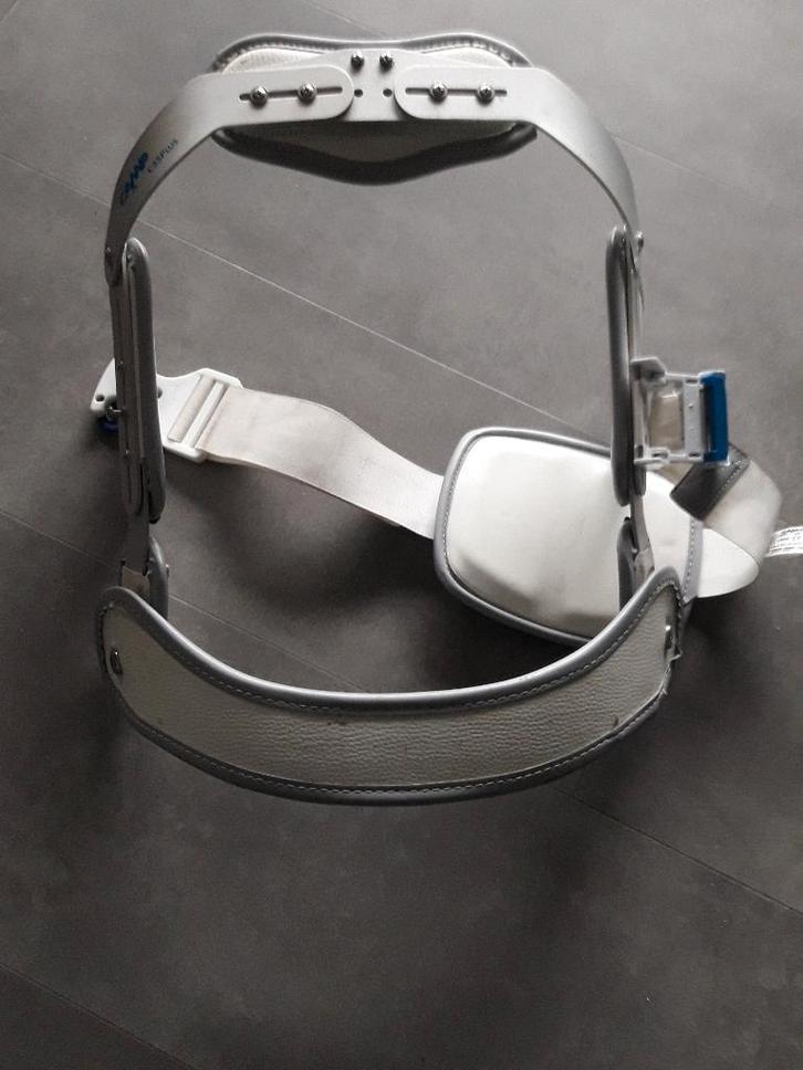 Rug Brace Camp C 35 plus, Diversen, Braces, Zo goed als nieuw, Ophalen of Verzenden