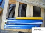 schokdempers voor nieuw technix bmw e30 325i 51mm poten, Auto-onderdelen, Ophanging en Onderstel, Gebruikt, Ophalen of Verzenden