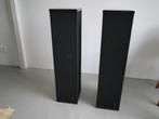 luidsprekers labyrint Impulse 34, Gebruikt, 60 tot 120 watt, Front, Rear of Stereo speakers, Ophalen