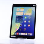 iPad 8th (2018) 32GB WiFi 5G, Computers en Software, Apple iPads, Apple, Zo goed als nieuw, Support@apple.com, One Apple Park Way
Cupertino, CA 95014
United States