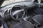 Citroen Xsara 1.6i Ligne Prestige 1e eigenaar NAP Airco Wein, Auto's, Oldtimers, Origineel Nederlands, Te koop, 5 stoelen, Benzine